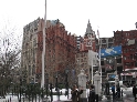 New York City View 1.jpg